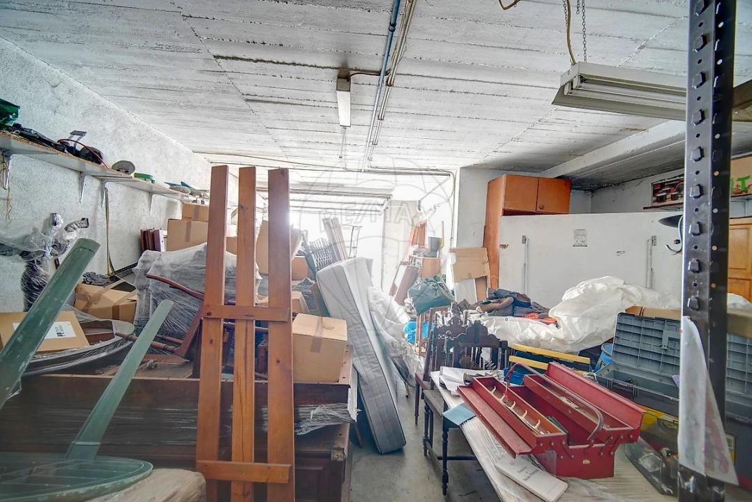 Apartamento T3 para Venda em Massamá e Monte Abraão Foto 32
