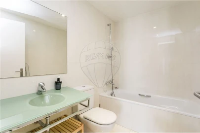 Apartamento T2 para Venda em Parque das Nações