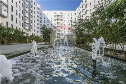 Apartamento T2 para Venda em Parque das Nações