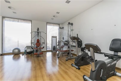 Apartamento T2 para Venda em Parque das Nações
