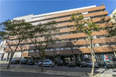 Apartamento T2 para Venda em Parque das Nações
