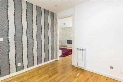 Apartamento T2 para Venda em Parque das Nações