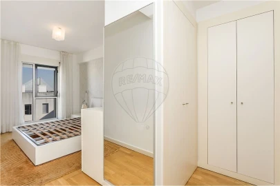 Apartamento T2 para Venda em Parque das Nações