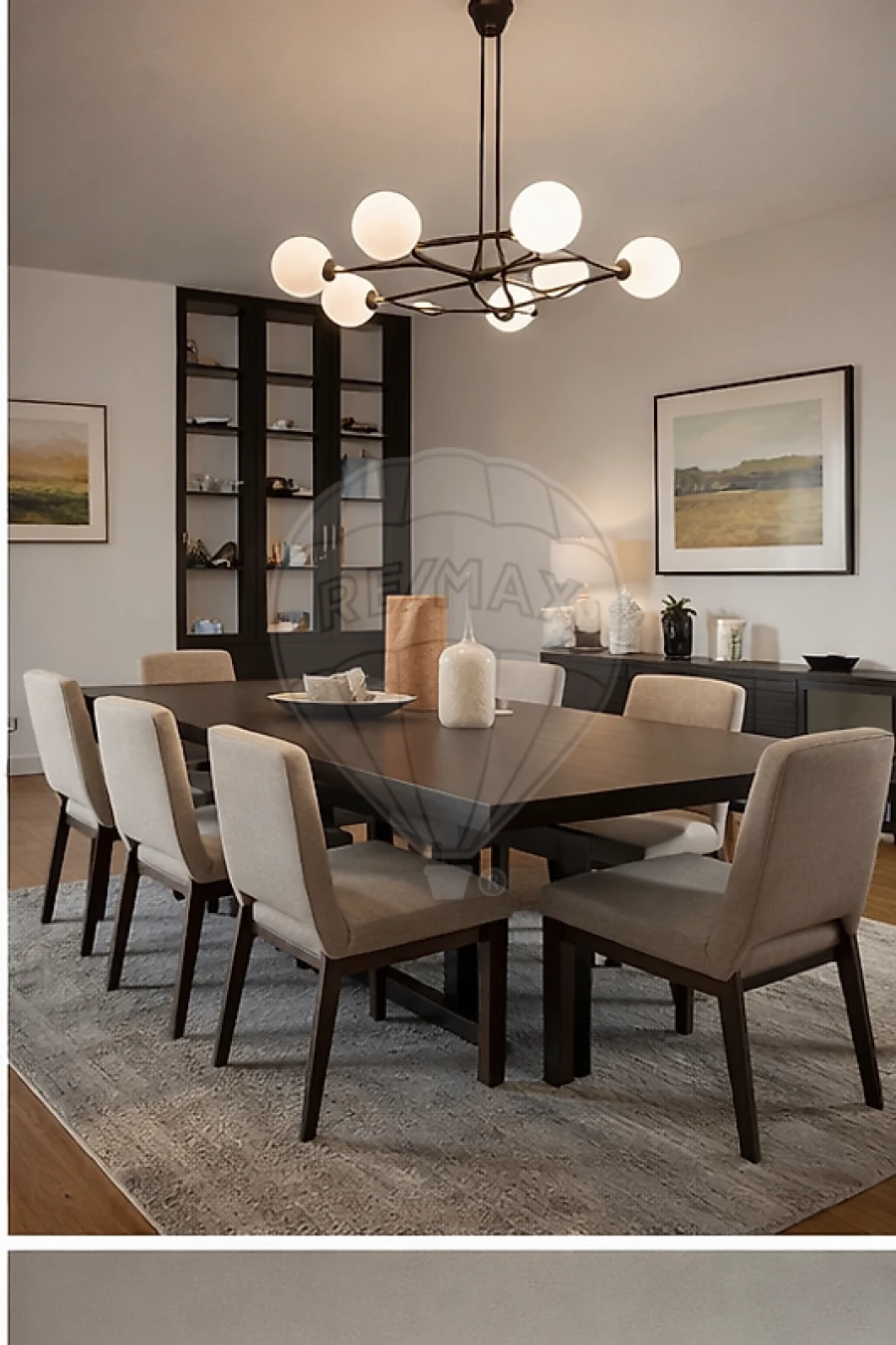 Apartamento T2 para Venda em Parque das Nações Foto 5