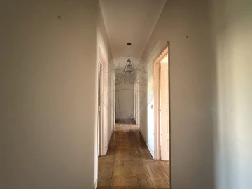 Apartamento T2 para Venda em Marvila, Ribeira Santarém, São Salvador, São Nicolau