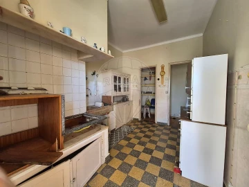 Apartamento T2 para Venda em Marvila, Ribeira Santarém, São Salvador, São Nicolau