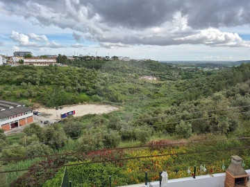 Apartamento T2 para Venda em Marvila, Ribeira Santarém, São Salvador, São Nicolau