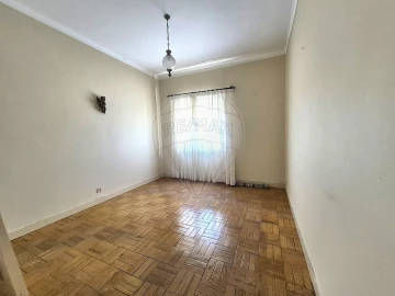 Apartamento T2 para Venda em Marvila, Ribeira Santarém, São Salvador, São Nicolau