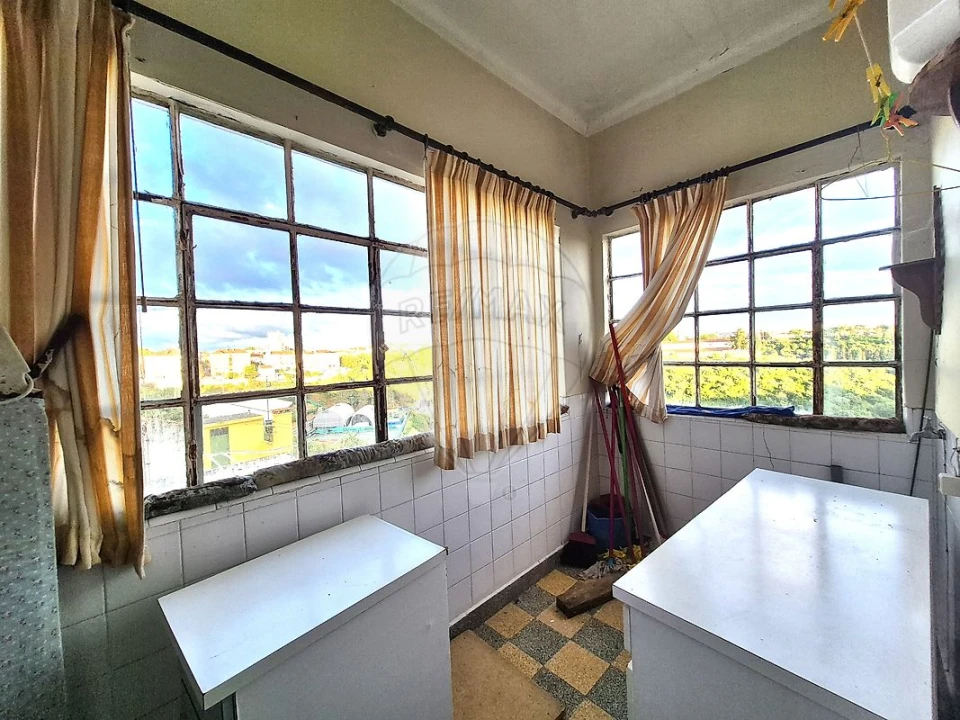 Apartamento T2 para Venda em Marvila, Ribeira Santarém, São Salvador, São Nicolau Foto 12