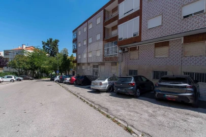 Apartamento T4 para Venda em Vila Franca de Xira