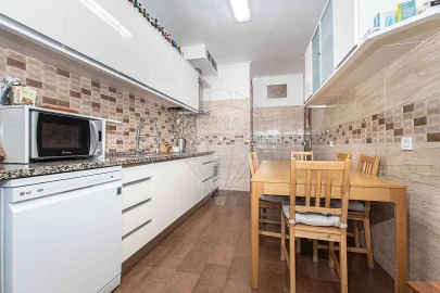 Apartamento T4 para Venda em Vila Franca de Xira