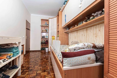 Apartamento T4 para Venda em Vila Franca de Xira