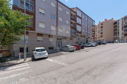 Apartamento T4 para Venda em Vila Franca de Xira