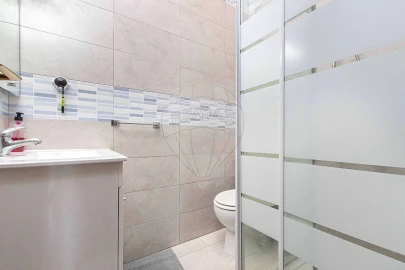 Apartamento T4 para Venda em Vila Franca de Xira