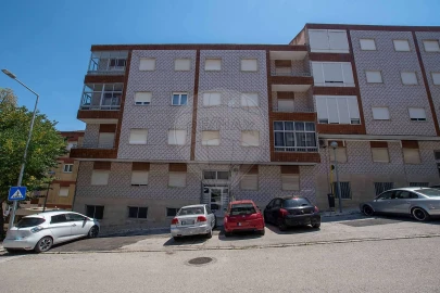 Apartamento T4 para Venda em Vila Franca de Xira