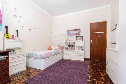 Apartamento T4 para Venda em Vila Franca de Xira