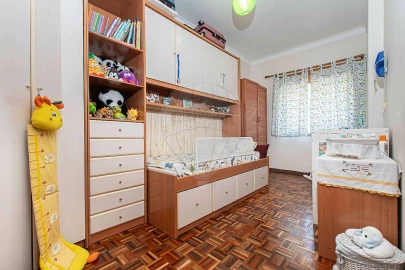 Apartamento T4 para Venda em Vila Franca de Xira