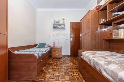 Apartamento T4 para Venda em Vila Franca de Xira