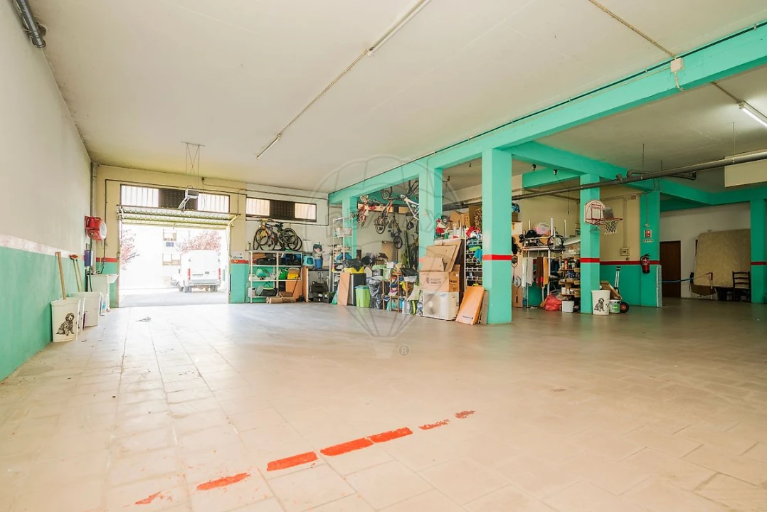 Apartamento T3 para Venda em Baixa da Banheira e Vale da Amoreira Foto 27