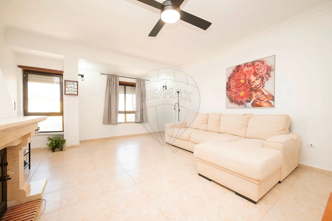 Apartamento T3 para Venda em Baixa da Banheira e Vale da Amoreira Foto 5