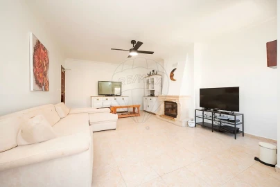 Apartamento T3 para Venda em Baixa da Banheira e Vale da Amoreira