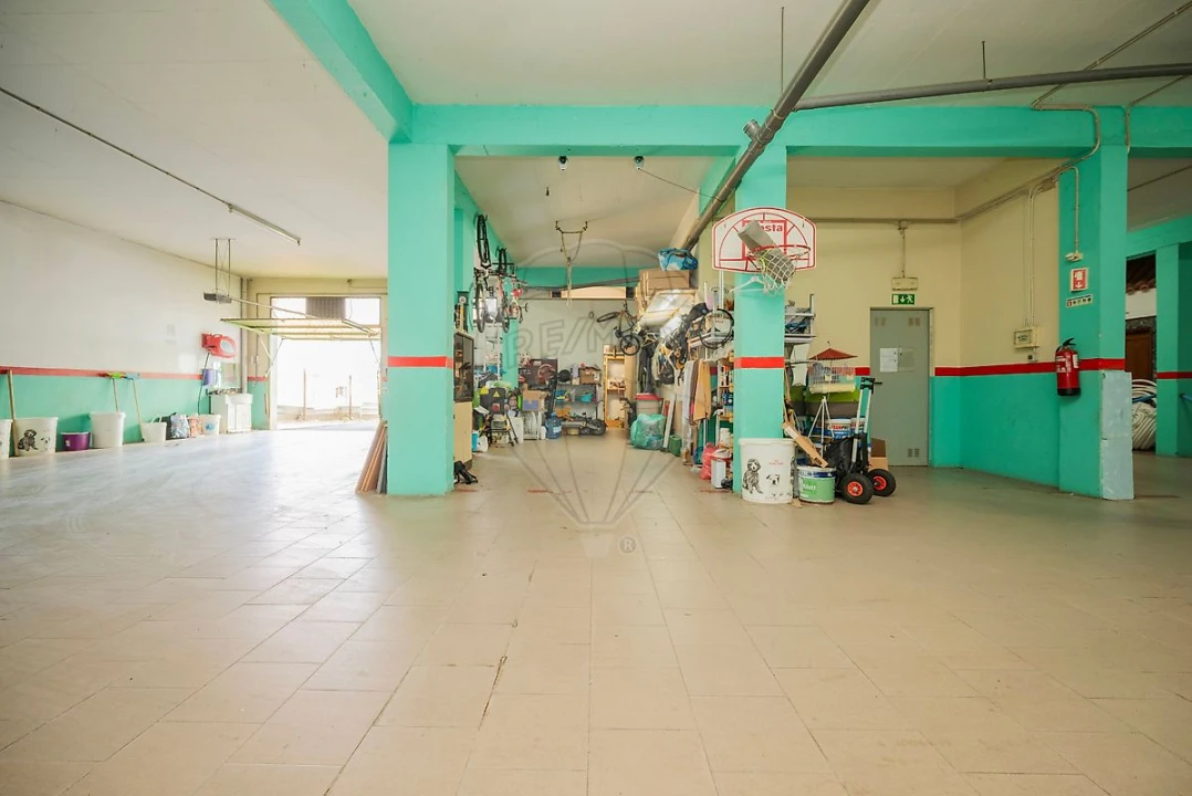Apartamento T3 para Venda em Baixa da Banheira e Vale da Amoreira Foto 28