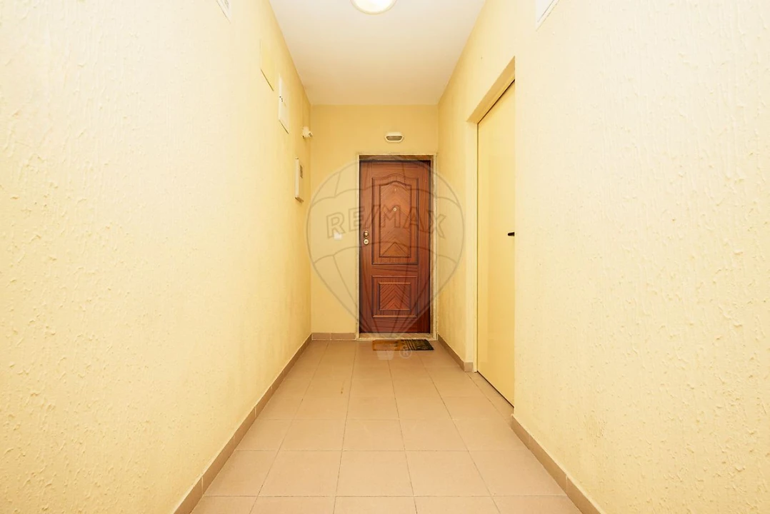 Apartamento T3 para Venda em Baixa da Banheira e Vale da Amoreira Foto 3