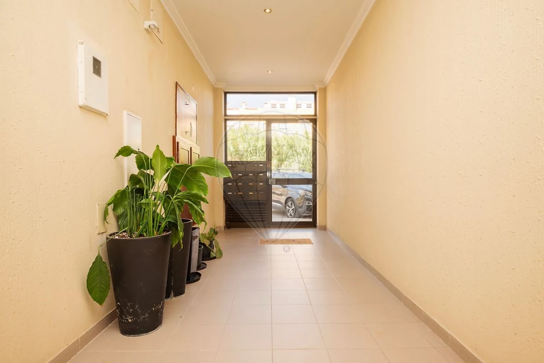 Apartamento T3 para Venda em Baixa da Banheira e Vale da Amoreira Foto 26