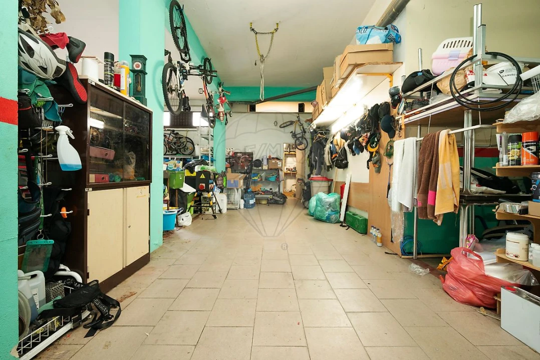 Apartamento T3 para Venda em Baixa da Banheira e Vale da Amoreira Foto 29