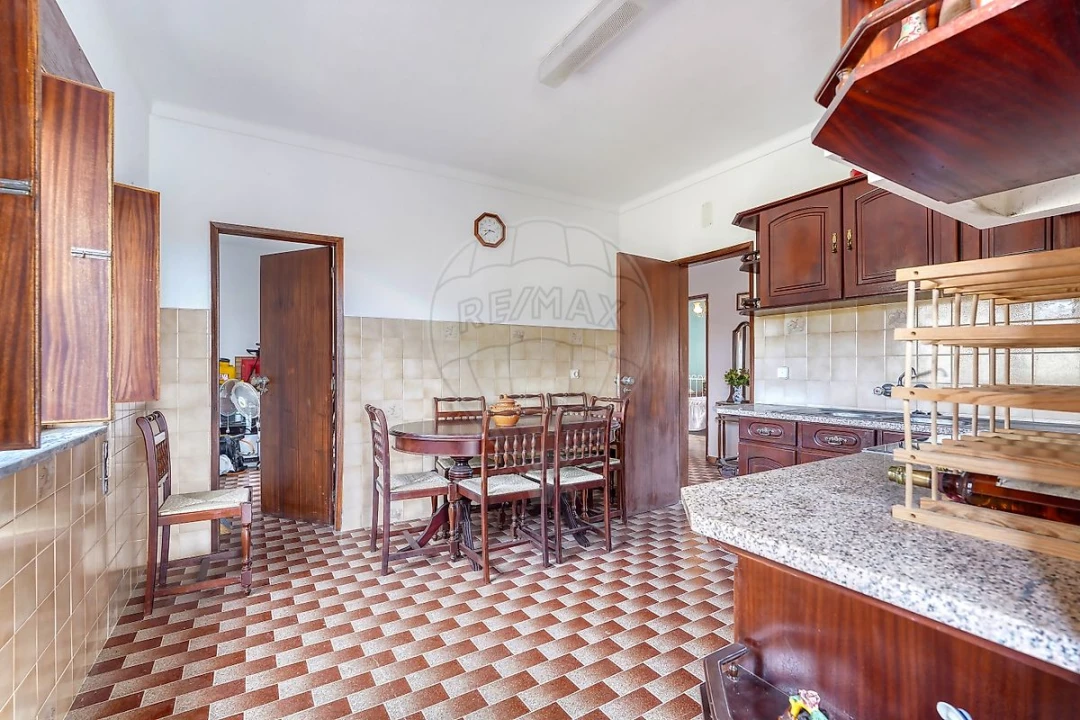 Moradia T2 para Venda em Castro Verde e Casével Foto 5