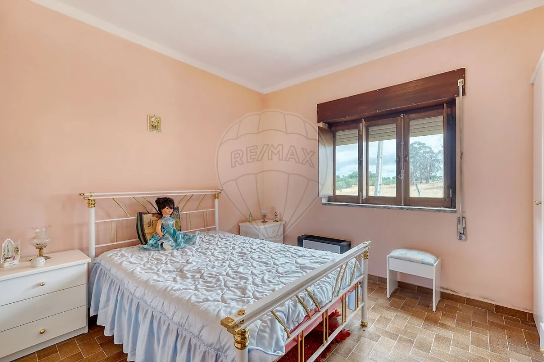 Moradia T2 para Venda em Castro Verde e Casével Foto 9