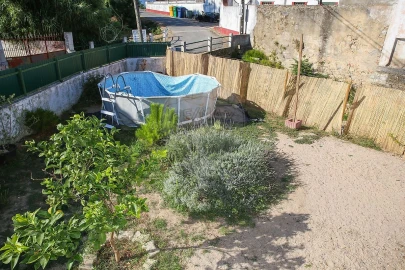 Moradia T3 para Venda em Aldeia Galega da Merceana e Aldeia Gavinha