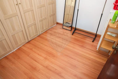 Moradia T3 para Venda em Aldeia Galega da Merceana e Aldeia Gavinha