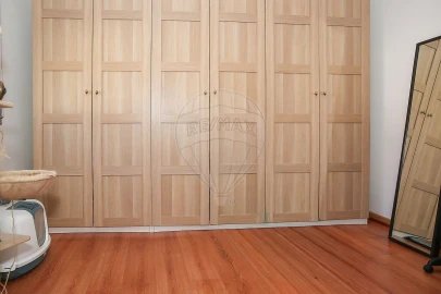 Moradia T3 para Venda em Aldeia Galega da Merceana e Aldeia Gavinha