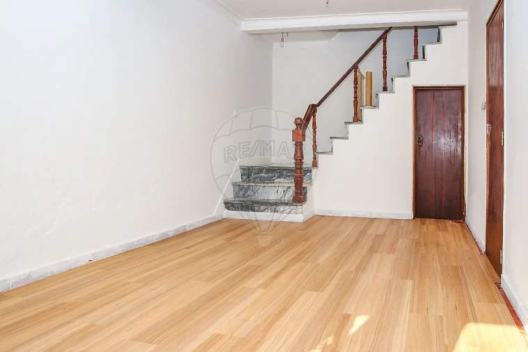 Moradia T3 para Venda em Aldeia Galega da Merceana e Aldeia Gavinha Foto 30