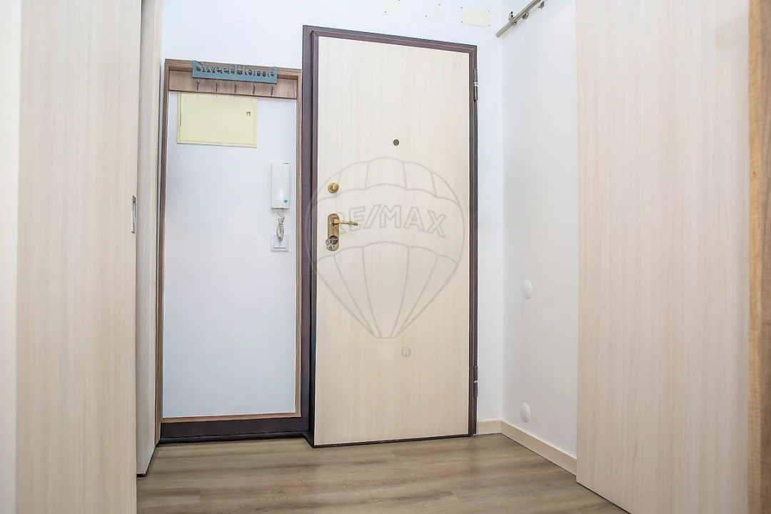 Apartamento T3 para Venda em Carregado e Cadafais Foto 11
