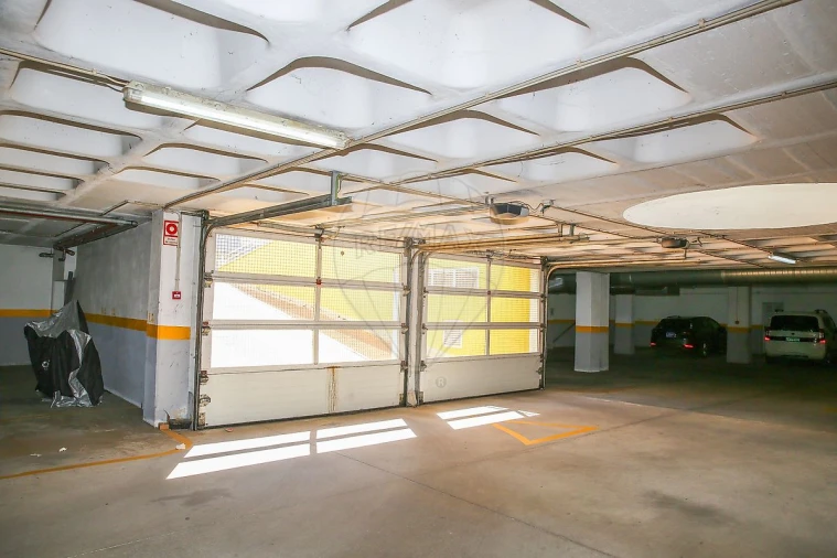 Apartamento T3 para Venda em Carregado e Cadafais Foto 28