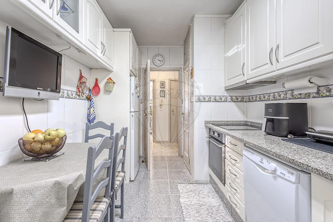 Apartamento T3 para Venda em Matosinhos e Leça da Palmeira Foto 7