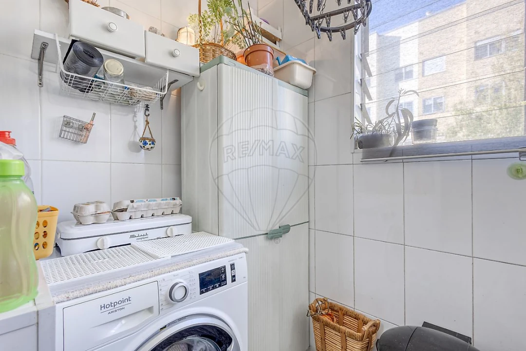 Apartamento T3 para Venda em Matosinhos e Leça da Palmeira Foto 6