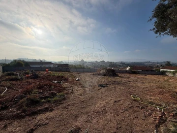 Terreno para Venda em Avidos e Lagoa