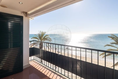 Apartamento T4 para Venda em Sesimbra (Santiago)