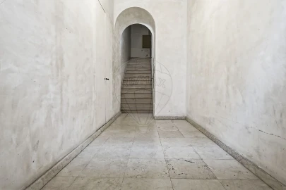Apartamento T3 para Venda em Santa Maria Maior