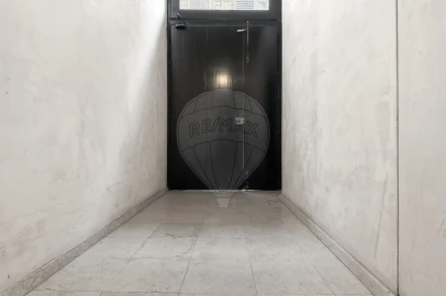 Apartamento T3 para Venda em Santa Maria Maior