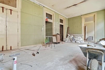 Apartamento T3 para Venda em Santa Maria Maior