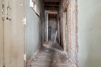 Apartamento T3 para Venda em Santa Maria Maior