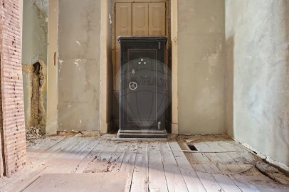 Apartamento T3 para Venda em Santa Maria Maior
