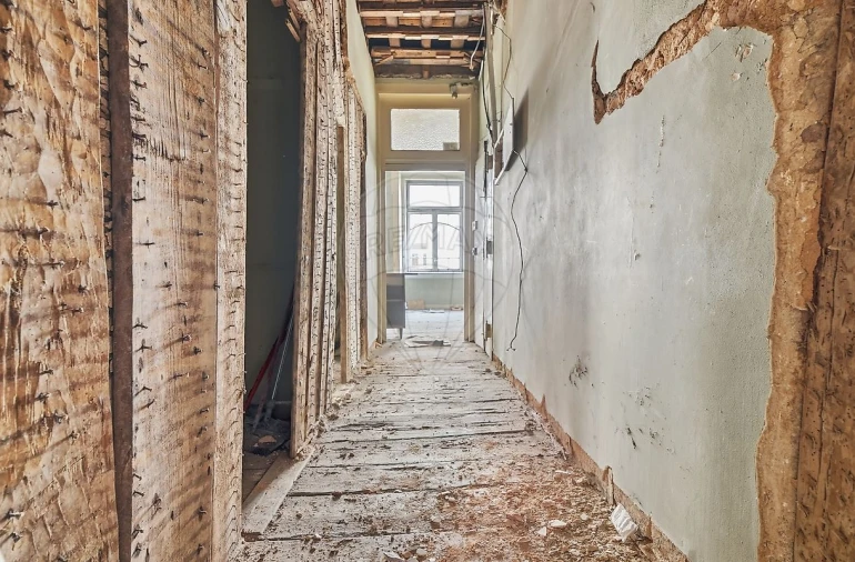 Apartamento T3 para Venda em Santa Maria Maior Foto 15