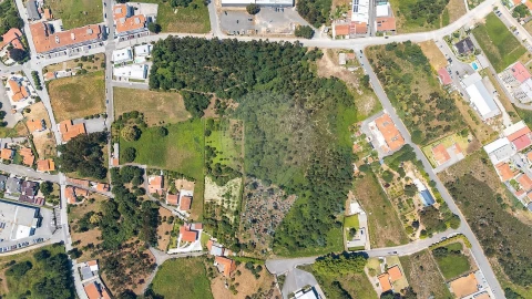 Terreno para Venda em O. Azeméis, Riba-Ul, Ul, Macinhata Seixa, Madail