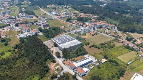 Terreno para Venda em São Roque