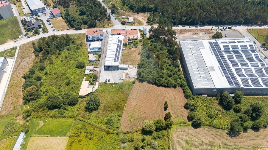 Terreno para Venda em São Roque Foto 7